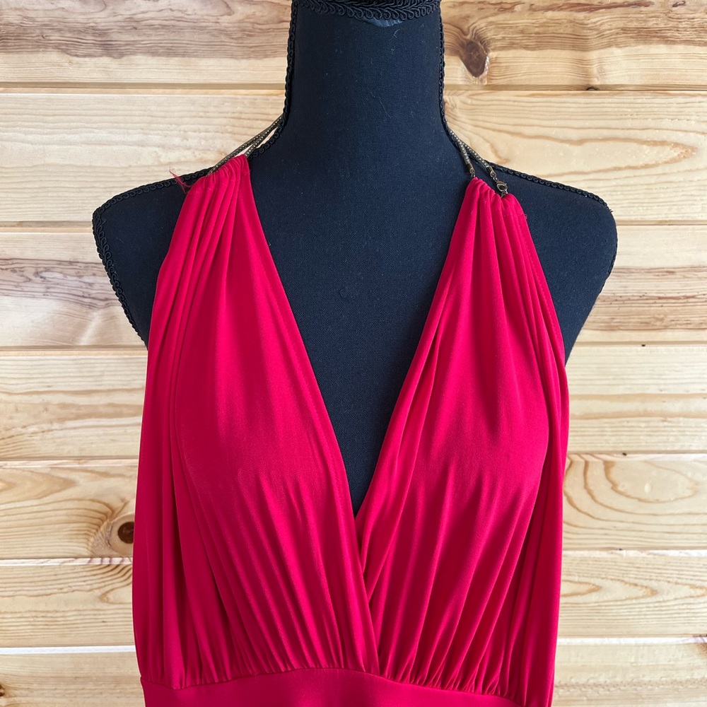 Romper - Picture 2 of 7